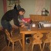 Inge_50_038
